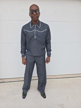 Chemise imprimée africaine avec short assorti, short Ankara, vêtements imprimés africains 2pc