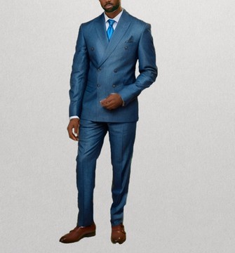 costume sur mesure pour homme costume de mariage pour homme men's suit jacket