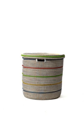 Panier à linge