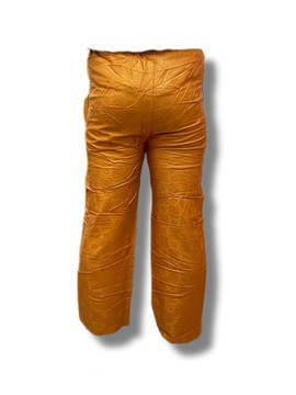 JONAS PANTS