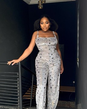 Sandy set