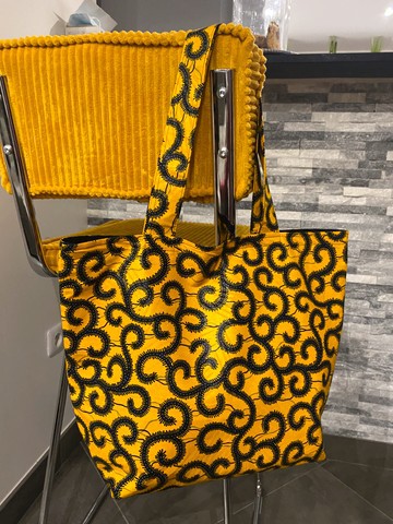 Lara bag