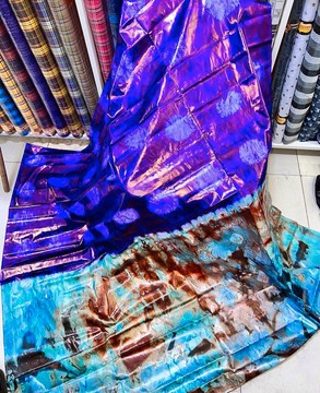 Original Mali Fashion Bazin 4 meters/African Bazin Fabric/African Women Fabric/ Grand Boubou Fabric