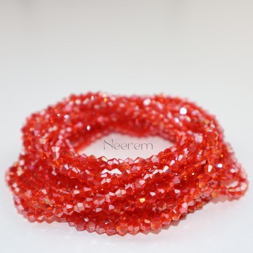 Bayas, Bine Bine , Binbin , Perle De Taille , Perle De Hanche , Bijoux De Corps