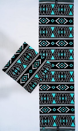 TISSU D’ARTISANS - TM0137
