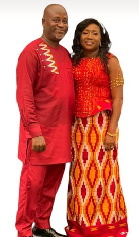 Men African Clothing/Men African Top And Down/Men African Weddings Wear/Men African Kaftan Wear