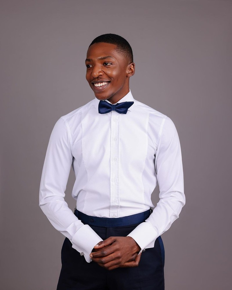Chemise fluide avec imprimé 'JDY' - léopard - - 18.00