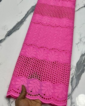 Dentelle pour femme, dentelle cordée, dentelle (5 yards)