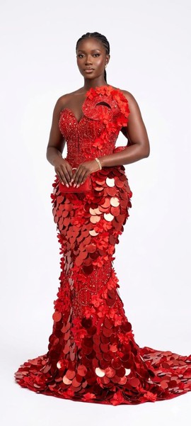 Perfect for Weddings and Parties
