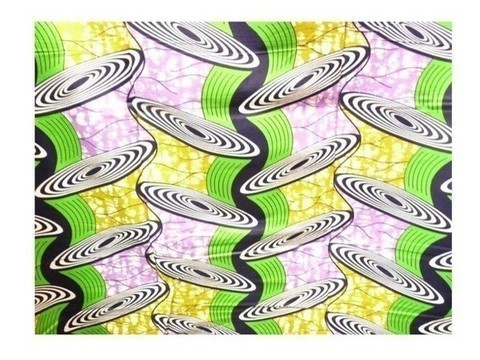 MIRALLY fabric