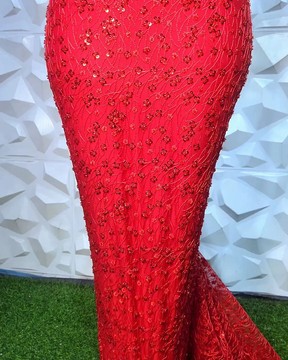 Dentelle pour femmes, dentelle cordée, dentelle (5 yards)