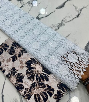 Lace for women, cord lace, lace   (5 yards )