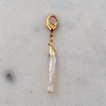 Caurine 🐚PENDANT MORA
