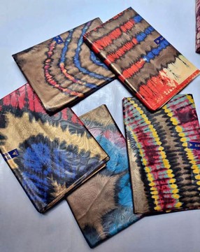 Adire_5 yards