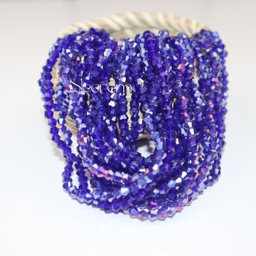 Bayas, Bine Bine , Binbin , Perle De Taille , Perle De Hanche , Bijoux De Corps