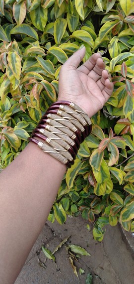 Aluminum bracelets, wholesale bracelets, Brass bracelets, aluminum coated bracelets.