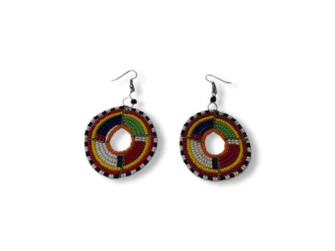 Julusda EARRING