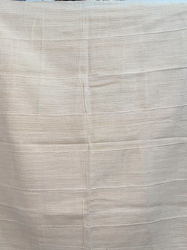 PINDEL ANTA FABRIC