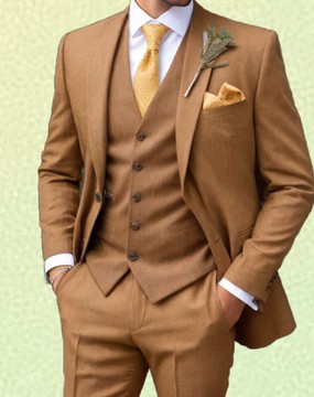 3pieces men suit men suit