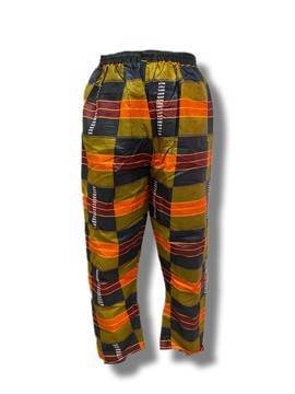 LINIS PANTS