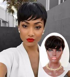 Skull cap wig, very light, easywear, longlasting