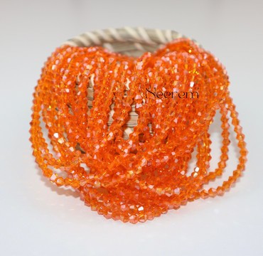 Bayas, Bine Bine , Binbin , Perle De Taille , Perle De Hanche , Bijoux De Corps