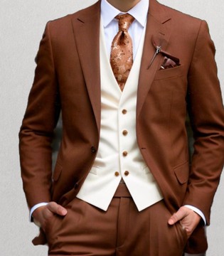 3pieaces men suit men suit men suit wedding suit