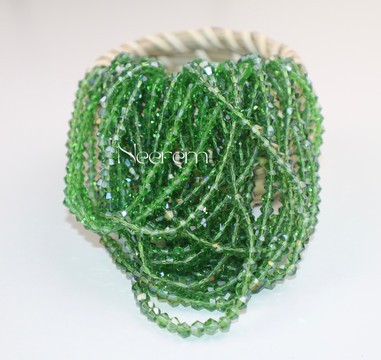Bayas, Bine Bine , Binbin , Perle De Taille , Perle De Hanche , Bijoux De Corps