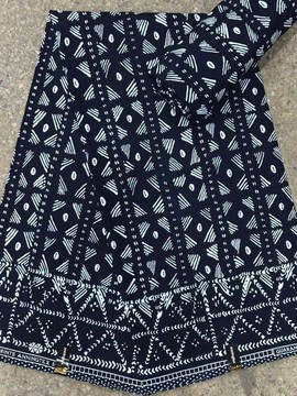 TISSU POUR ARTISANS- TM0483