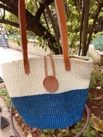 kiondo, African bags, Tote bags, beach bags, handbags