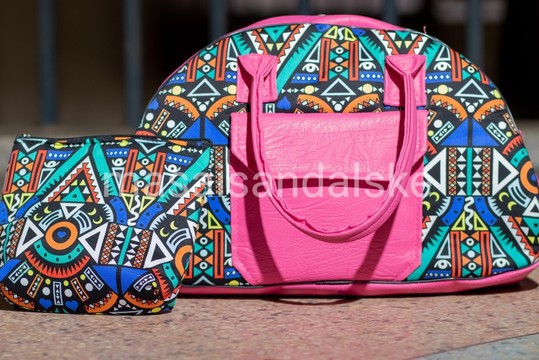 Best Daiper bag , leather moms bag , leather duffle bag , handmade leather bag , hospital bag