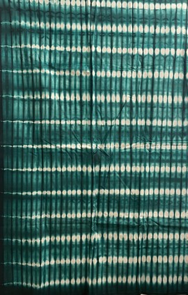 Batik Esquisote Fabric