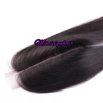 2*6 closure 10”