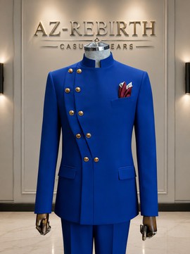 Robe femme deux pièces