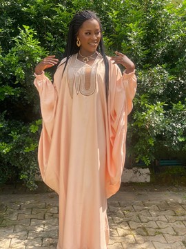 Boubouqueens, women embroidered gawn Boubou gawn women boubou women dress embroidered