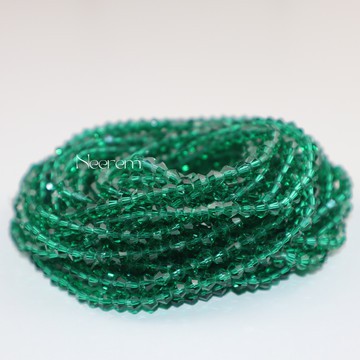 Bayas, Bine Bine , Binbin , Perle De Taille , Perle De Hanche , Bijoux De Corps
