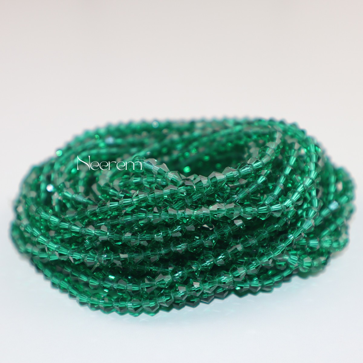 Chaîne de taille bijoux de corps bayas bine bine - France