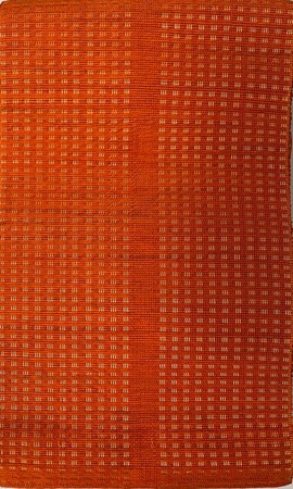 Woven fabric Nigeria 18 cm / 1m MILA