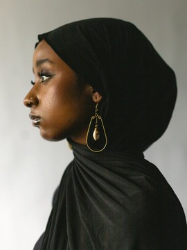 NAKHYA - KENYA