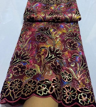 Lace for women, cord lace, lace   (5 yards )