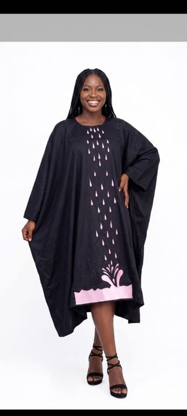 Classic women's wear