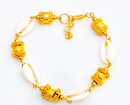 Bracelet Faraja