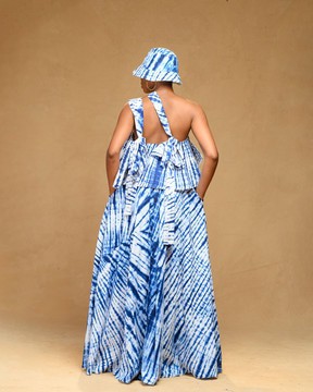 Ensemble Gemini Maxi