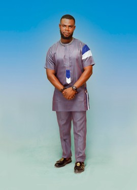 Hommes vêtements africains/hommes haut et bas africains/hommes mariages africains porter/hommes caftan africain porter