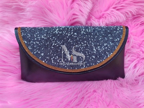 Clutch bags , beaded purse , African Beaded clutch , evening clutch bags , wholesale clutch bag