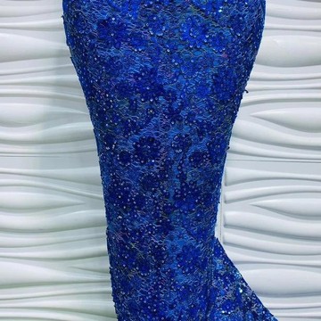 Lace for women, cord lace, lace   (5 yards )