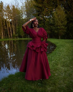 Amina