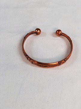 ADJUSTABLE bracelet huisha