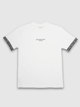 Kigali T-shirt