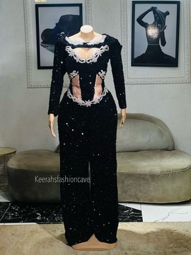 women jumpsuit, bridal jumpsuits, wedding pantsuit, wedding romper